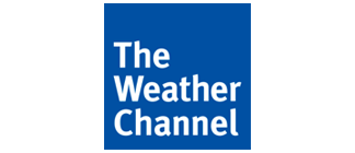 The Weather Channel | TV App |  North Port, Florida |  DISH Authorized Retailer