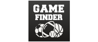 Game Finder | TV App |  North Port, Florida |  DISH Authorized Retailer