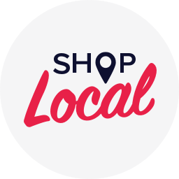 Shop Local at Quality TV Sales & Service, a DISH Premier Local Retailer