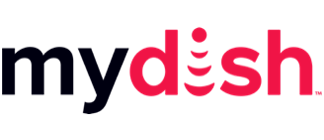 mydish | TV App |  North Port, Florida |  DISH Authorized Retailer