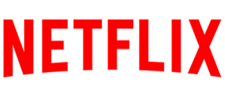Netflix | TV App |  North Port, Florida |  DISH Authorized Retailer