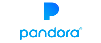 Pandora | TV App |  North Port, Florida |  DISH Authorized Retailer