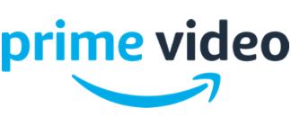 Amazon Prime Video | TV App |  North Port, Florida |  DISH Authorized Retailer