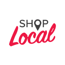 Veteran TV Deals | Shop Local with Quality TV Sales & Service, a DISH Premier Local Retailer} in North Port, FL